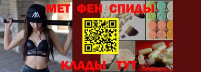 дистиллят марихуана Гусев