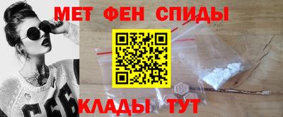 дистиллят марихуана Гусев