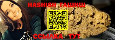 стаф Гай